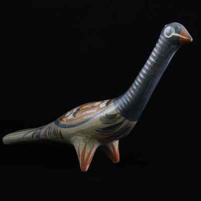 Figurine