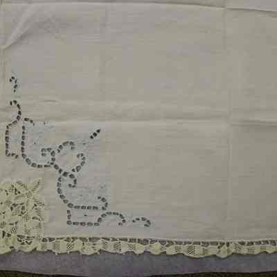 Napkin