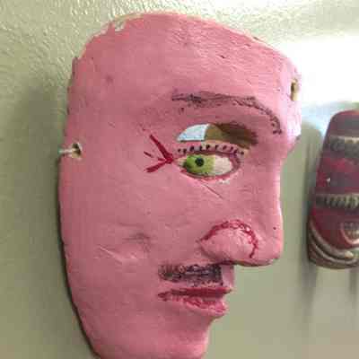 Condition: Image #2 (2014-07-03)