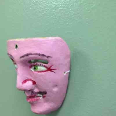 Condition: Image #3 (2014-07-03)
