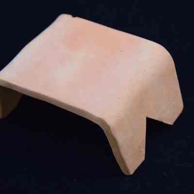 Figurine