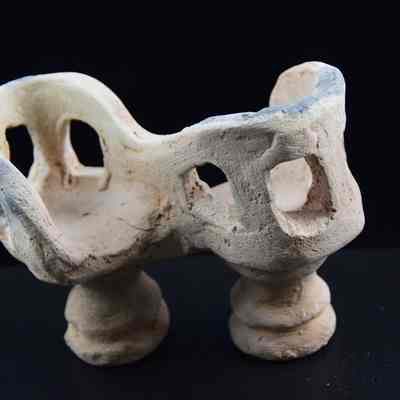 Figurine