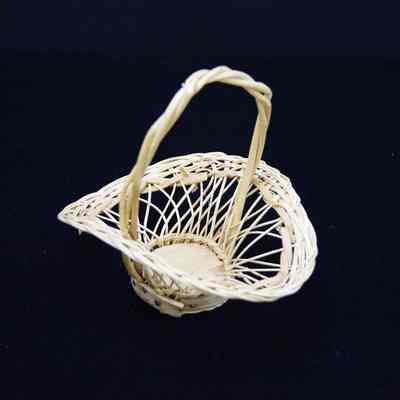 Basket
