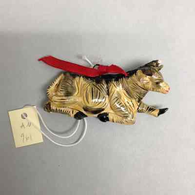 Ornament