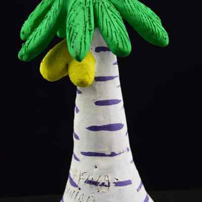 Figurine