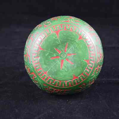 Bowl