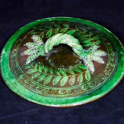 Pot