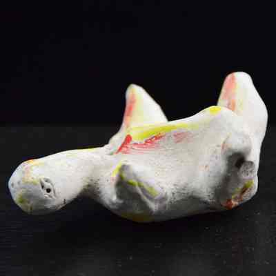 Figurine