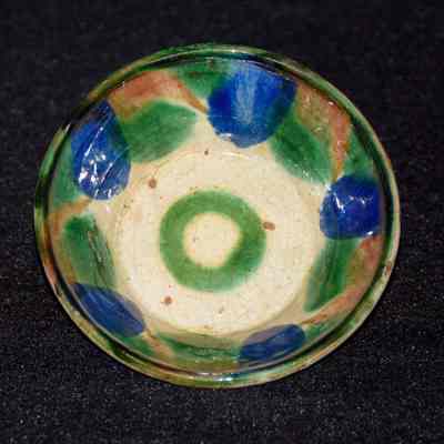 Bowl
