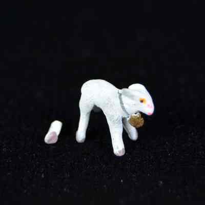 Figurine