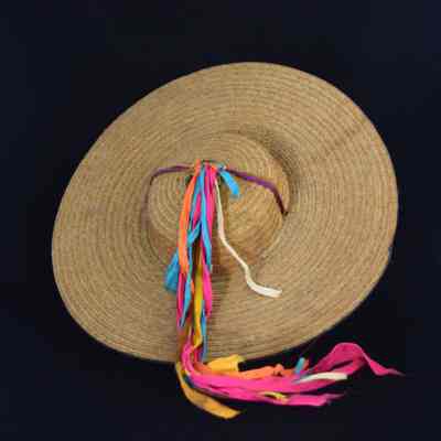 Hat