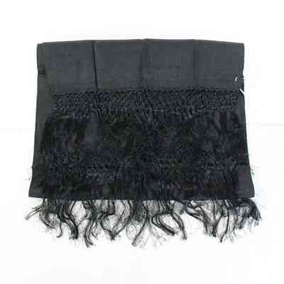 Mestizo rebozo - shawl