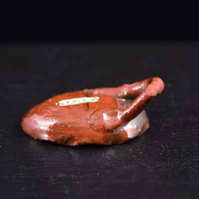 Ceramic