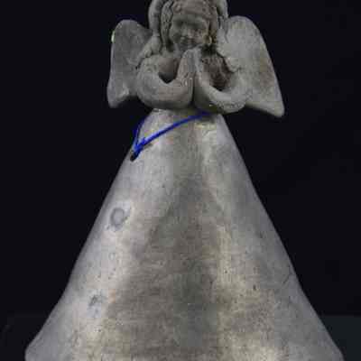 Bell
