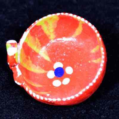 Bowl