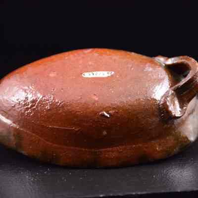 Ceramic