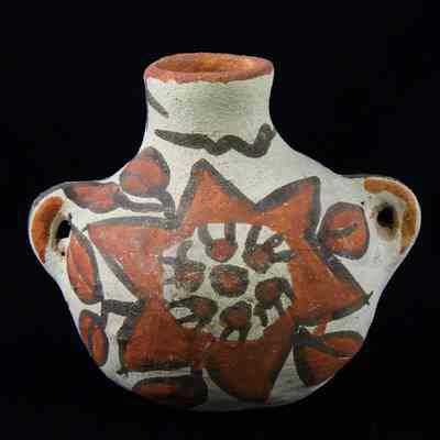 Jug
