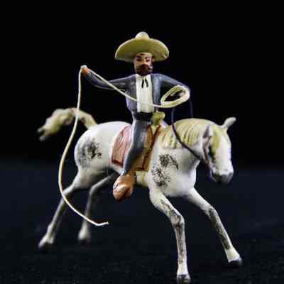 Jaripeo