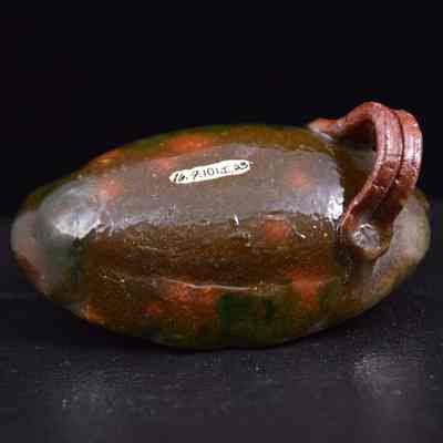 Ceramic