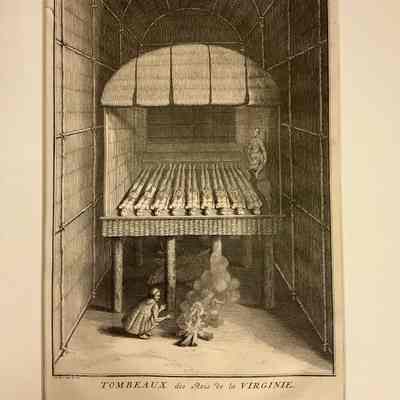 Engraving