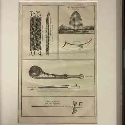 Engraving