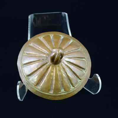Lid