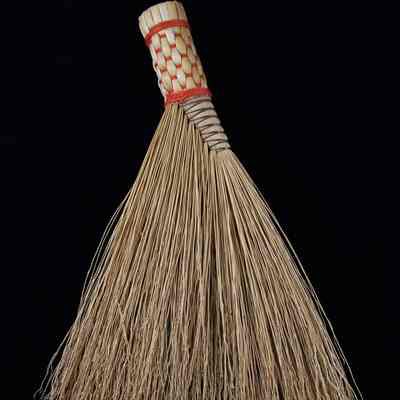 Broom