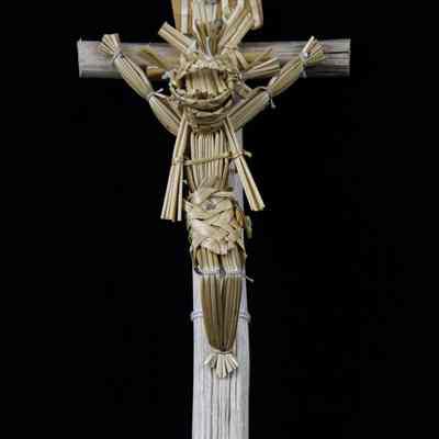 Crucifix