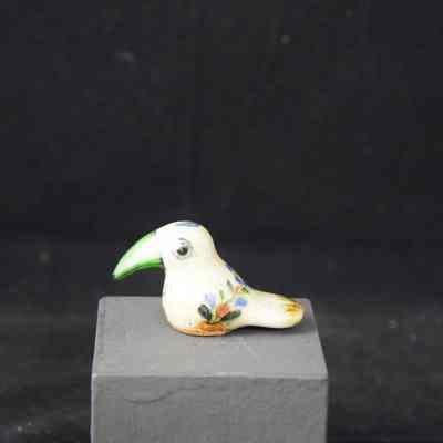 Figurine,
