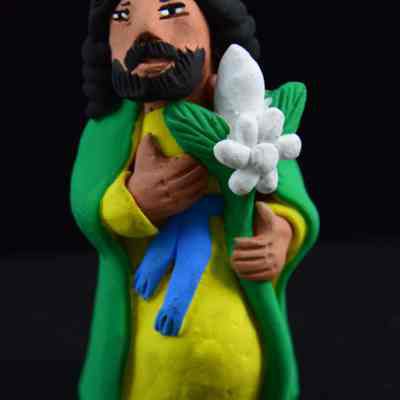 Joseph