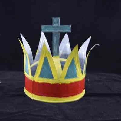Crown