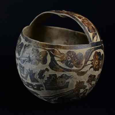 Gourd