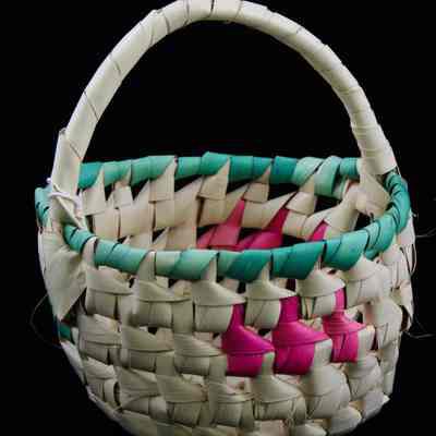 Basket