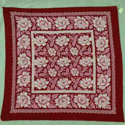Kerchief