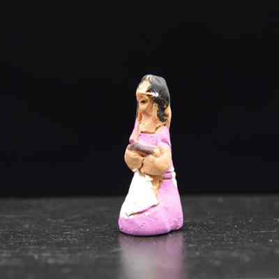 Figurine