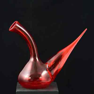 Carafe