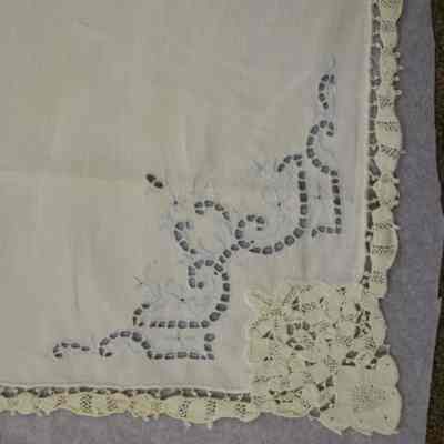 Napkin