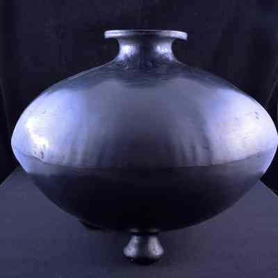 Jar