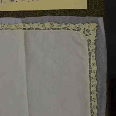 Napkin