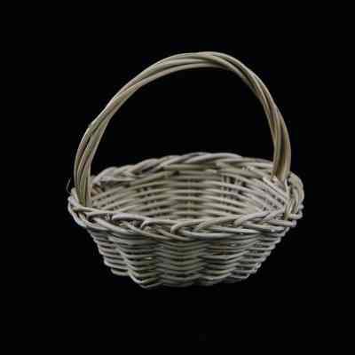 Basket