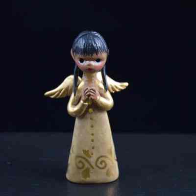 Nativity Scene