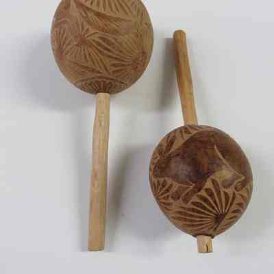 Maraca