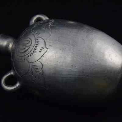 Jug