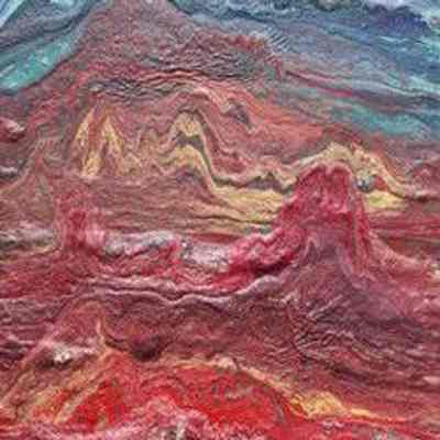 The Lopingian Epoch of the Permian Period: 260 to 251 million years ago