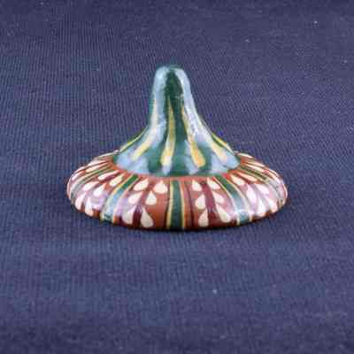 Jar