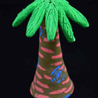 Figurine