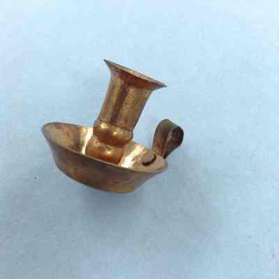 Candlestick