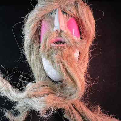 Mask