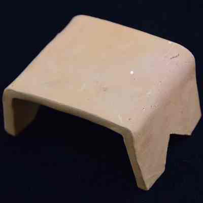 Figurine