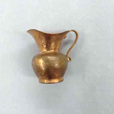 Pitcher